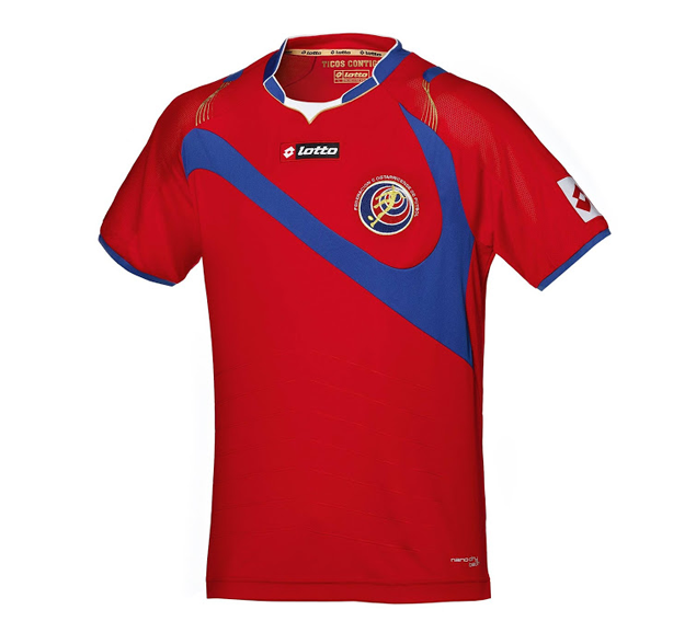 camiseta-costa-rica