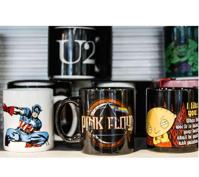 regalos11-