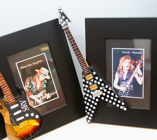 regalos17-