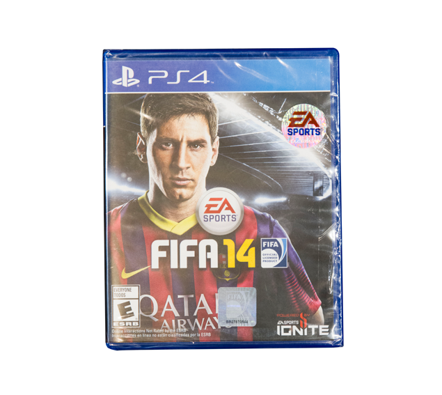 regalos4-