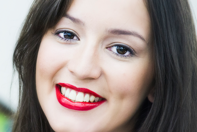 4 labios