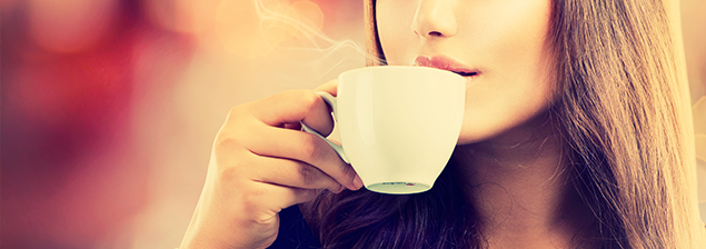 ¿Y vos qué tomás… café torrefacto o café puro tradicional? ¿Sabés cuál es la diferencia?