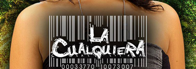 Bienvenida “La Cualquiera”