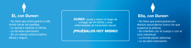 cuadro