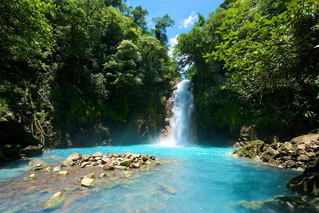 rio-celeste