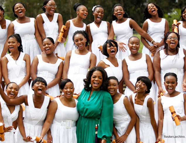 Oprah 1