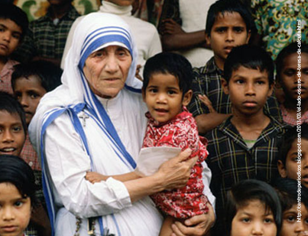 madre-teresa 1