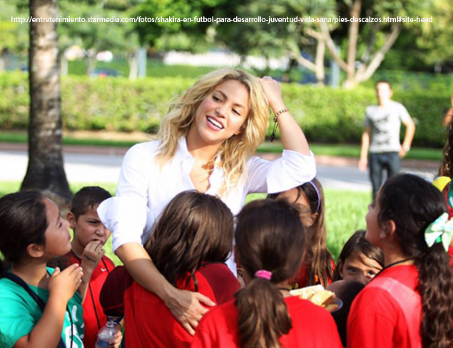 shakira1