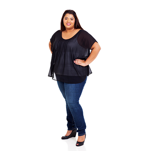 5-interna-blusas