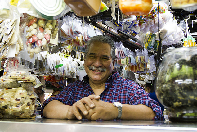 don chiverre