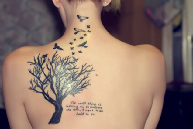 fotos-de-tatuajes-de-arboles-en-espalda-de-mujer-2
