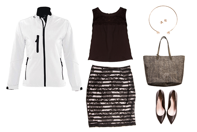 look1 2