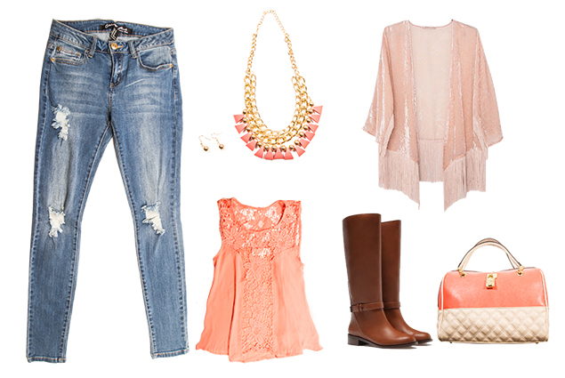 look2