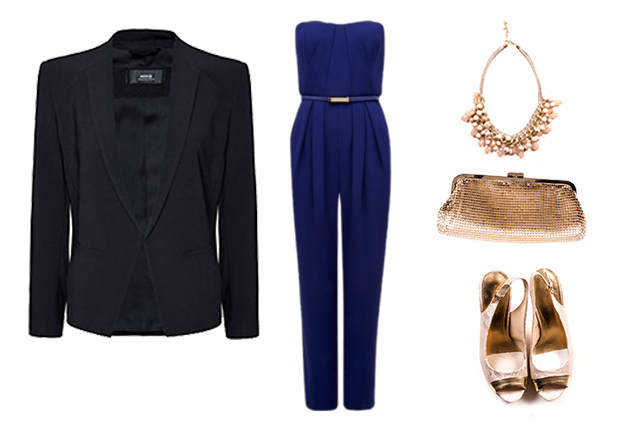 look3