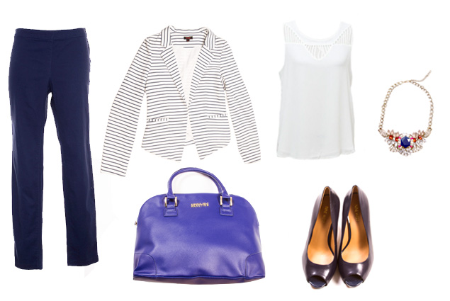 look4