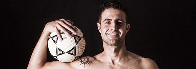 Andrés Imperiale