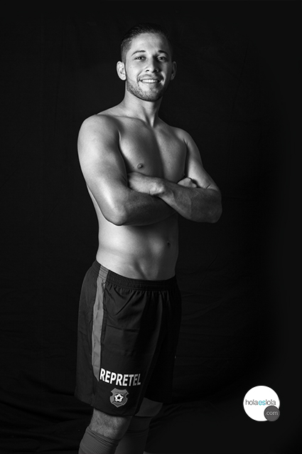 elias interna 3