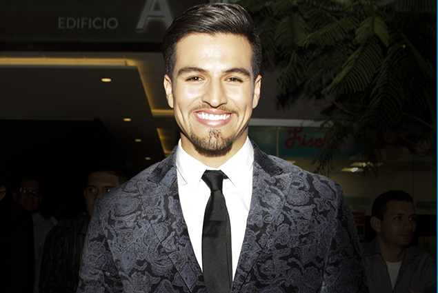 Erick