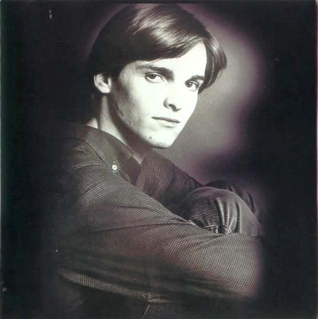 1_Miguel-Bosé-Camillo-Sesto