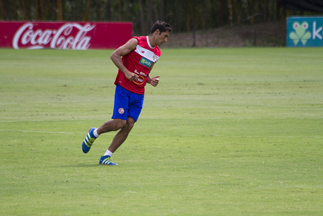 CELSO