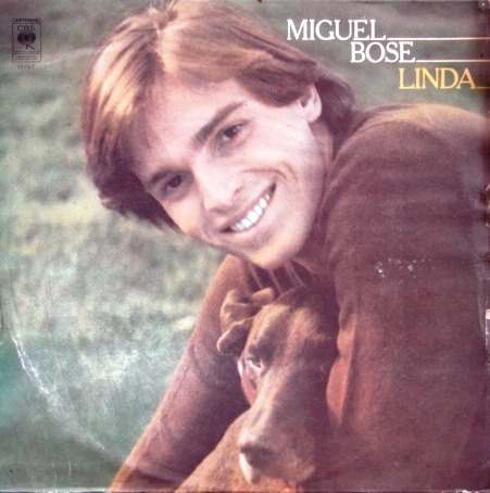 LINDA PORTADA