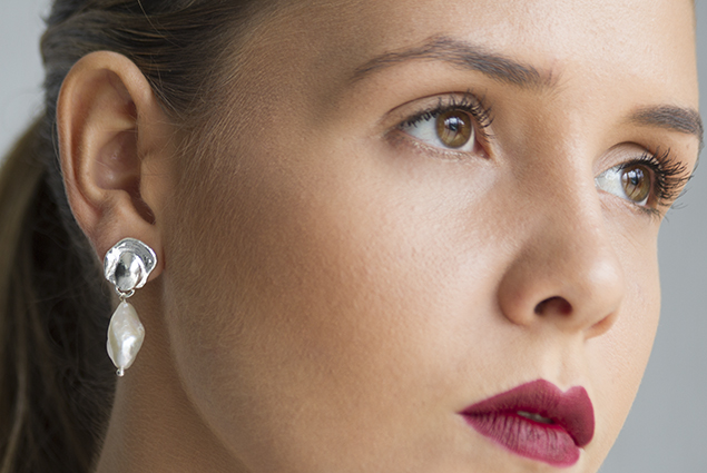 ARETES GOTA