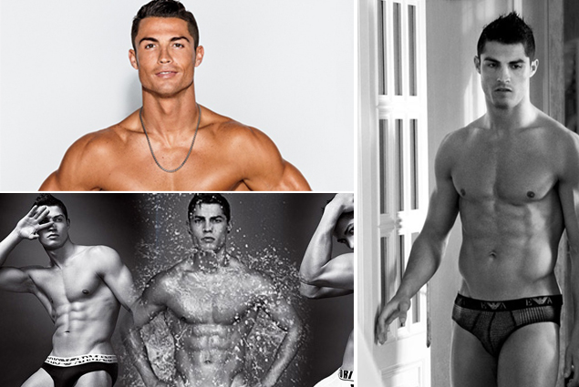 Cristiano
