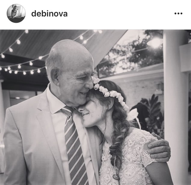 Debi-Noba