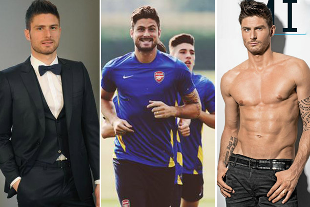 Giroud-1