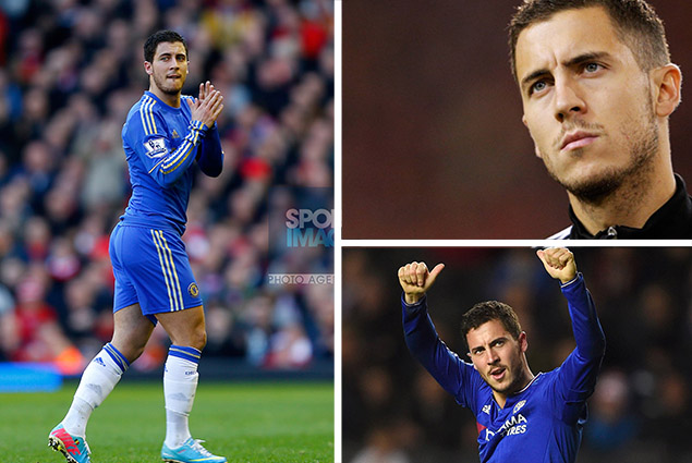 Hazard