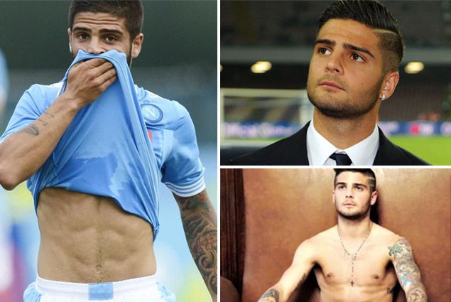 Insigne