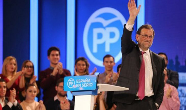 Mariano-Rajoy-gana-las-elecciones-en-España-730x430
