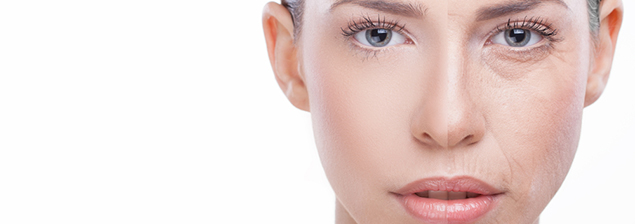 ¿Cómo mejorar nuestro cutis?