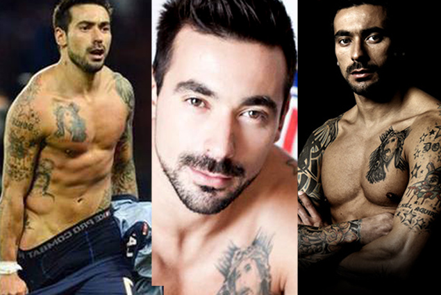 lavezzi