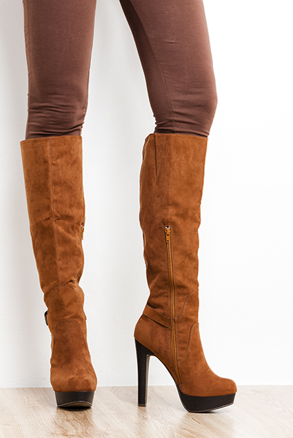 leggin