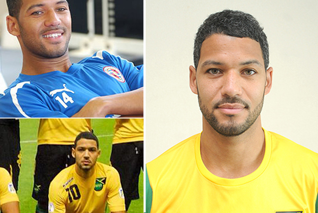 mcanuff