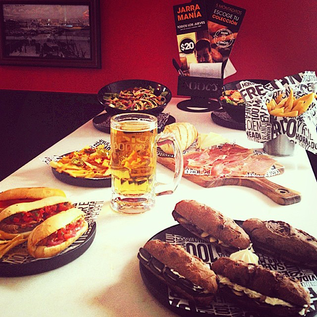 montaditos copia
