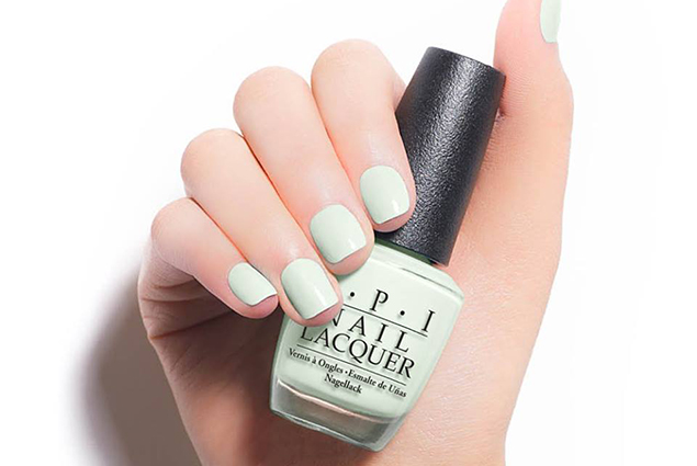 opi 1