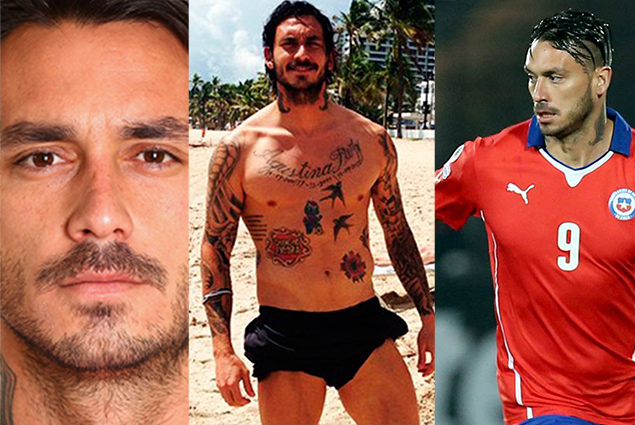 pinilla