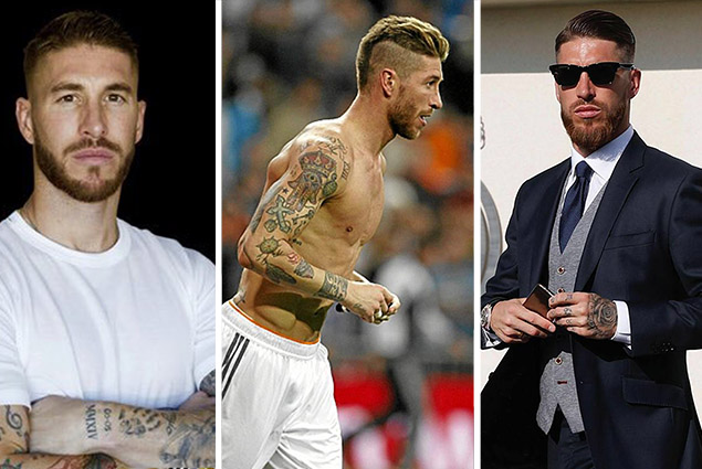 ramos