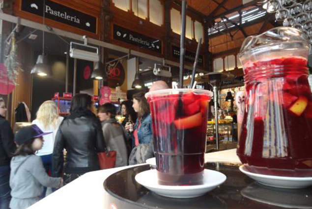 sangria-mercado-de-san