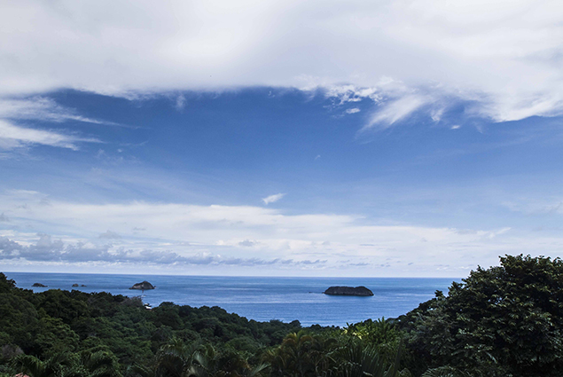 vista desde habit