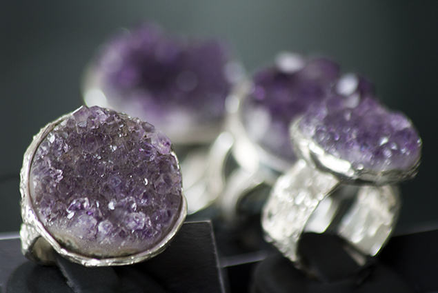 ANILLOS