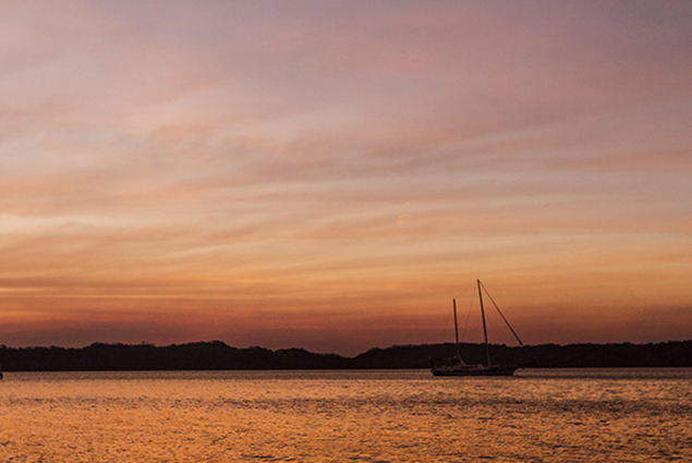 atardecer3