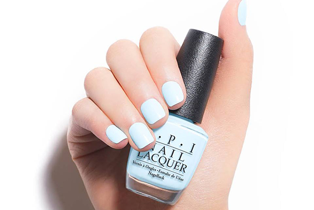 opi 3