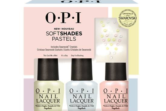 opi 4