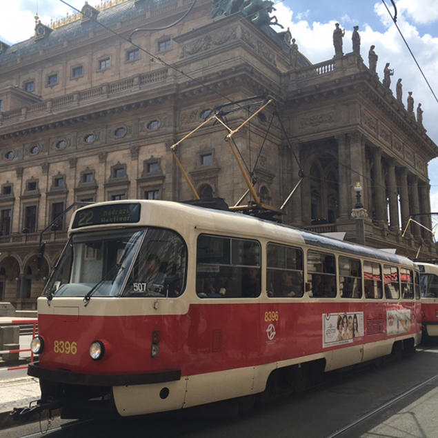 tranvia edif2