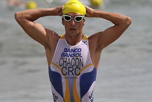 LEO CHACON2