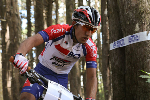andrey fonseca