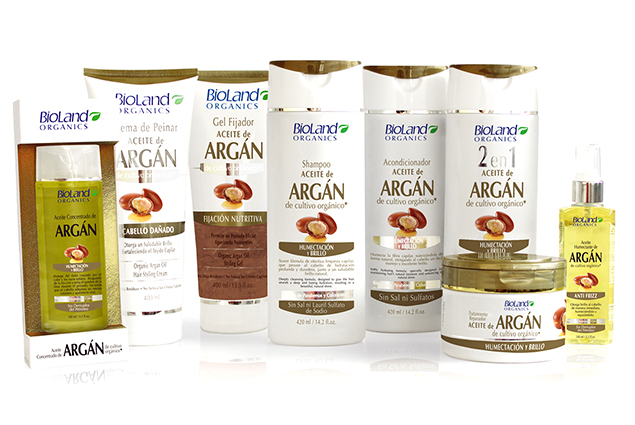 familia argan2